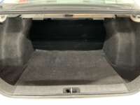 Nissan Versa 2020 4p Sense L4/1.6 Aut 2020 Nissan Versa Venta Cajuela 1