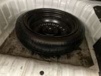 Nissan Versa 2020 4p Sense L4/1.6 Aut 2020 Nissan Versa Venta Cajuela 2