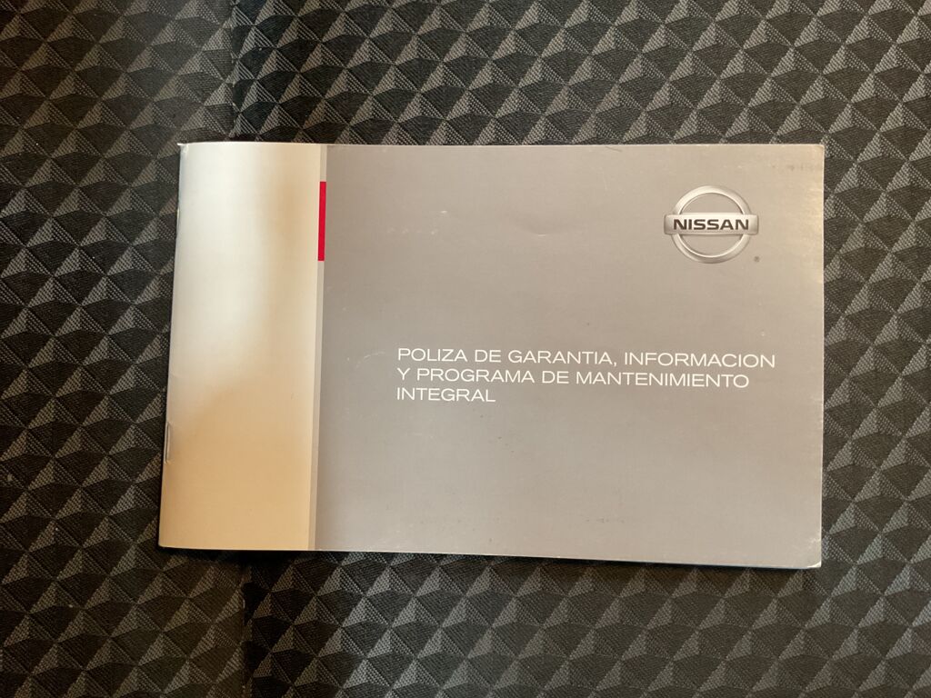 IMAGE_CAR