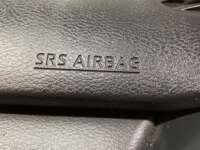 Nissan Versa 2020 4p Sense L4/1.6 Aut 2020 Nissan Versa Venta Interiores 11