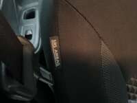 Nissan Versa 2020 4p Sense L4/1.6 Aut 2020 Nissan Versa Venta Interiores 12