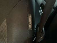 Nissan Versa 2020 4p Sense L4/1.6 Aut 2020 Nissan Versa Venta Interiores 13