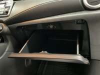 Nissan Versa 2020 4p Sense L4/1.6 Aut 2020 Nissan Versa Venta Interiores 14