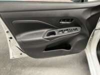 Nissan Versa 2020 4p Sense L4/1.6 Aut 2020 Nissan Versa Venta Interiores 15