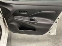 Nissan Versa 2020 4p Sense L4/1.6 Aut 2020 Nissan Versa Venta Interiores 17