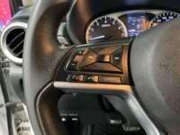 Nissan Versa 2020 4p Sense L4/1.6 Aut 2020 Nissan Versa Venta Interiores 5