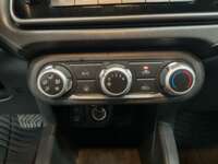 Nissan Versa 2020 4p Sense L4/1.6 Aut 2020 Nissan Versa Venta Interiores 8