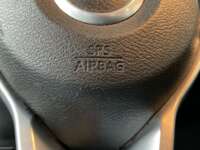 Nissan Versa 2020 4p Sense L4/1.6 Aut 2020 Nissan Versa Venta Interiores 10