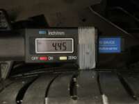 Nissan Versa 2020 4p Sense L4/1.6 Aut 2020 Nissan Versa Venta Llantas 2