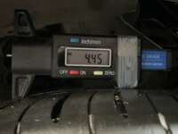 Nissan Versa 2020 4p Sense L4/1.6 Aut 2020 Nissan Versa Venta Llantas 11