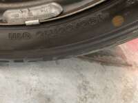 Nissan Versa 2020 4p Sense L4/1.6 Aut 2020 Nissan Versa Venta Llantas 12
