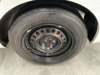 Nissan Versa 2020 4p Sense L4/1.6 Aut 2020 Nissan Versa Venta Llantas 4