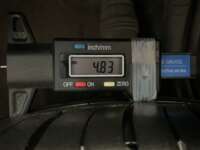 Nissan Versa 2020 4p Sense L4/1.6 Aut 2020 Nissan Versa Venta Llantas 5