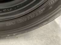 Nissan Versa 2020 4p Sense L4/1.6 Aut 2020 Nissan Versa Venta Llantas 6