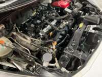 Nissan Versa 2020 4p Sense L4/1.6 Aut 2020 Nissan Versa Venta Motor 1