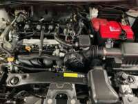 Nissan Versa 2020 4p Sense L4/1.6 Aut 2020 Nissan Versa Venta Motor 2