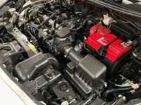 Nissan Versa 2020 4p Sense L4/1.6 Aut 2020 Nissan Versa Venta Motor 3
