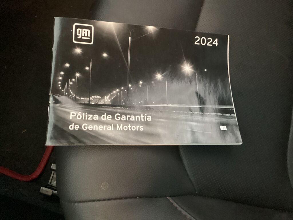 IMAGE_CAR