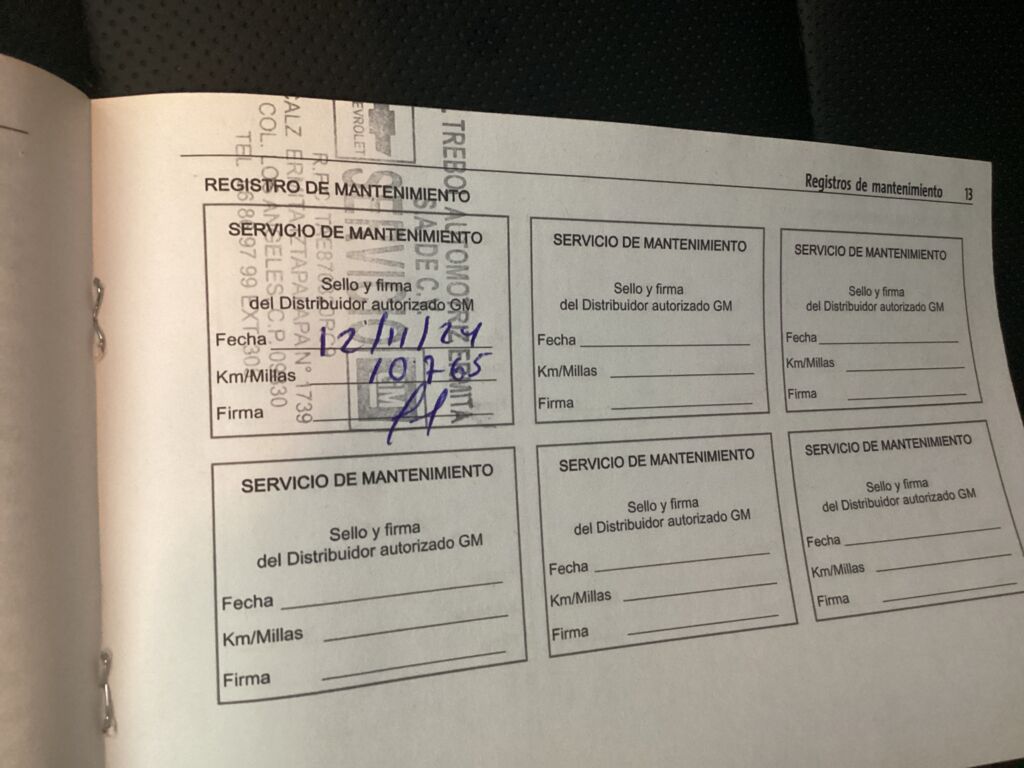 IMAGE_CAR