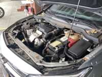 Chevrolet Cavalier 2024 4p RS L3/1.3/T Aut IMG_5881
