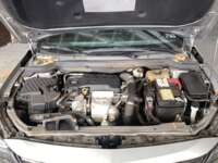 Chevrolet Cavalier 2024 4p RS L3/1.3/T Aut IMG_5882