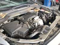 Chevrolet Cavalier 2024 4p RS L3/1.3/T Aut IMG_5883