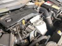 Chevrolet Cavalier 2024 4p RS L3/1.3/T Aut IMG_5884