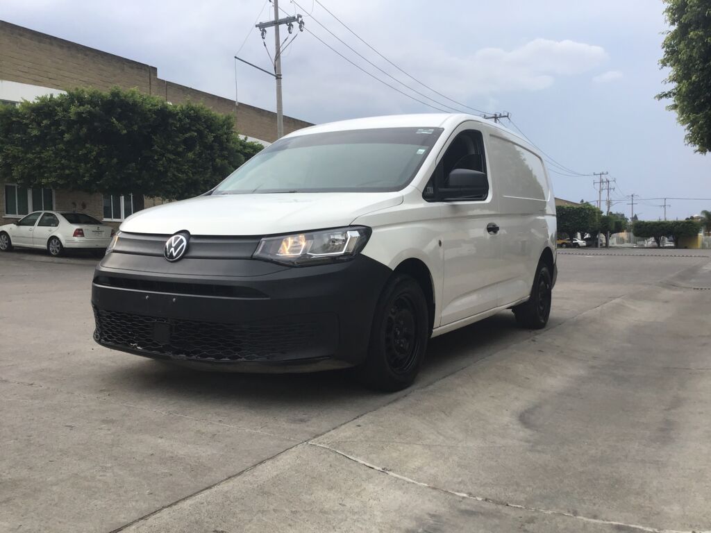 imagen principal de la unidad