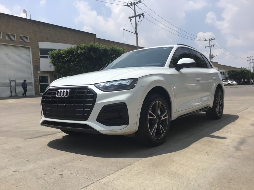 imagen principal de la unidad