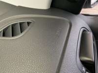 Volkswagen Vento 2020 4p Starline L4/1.6 Aut Actualización 2020 Volkswagen Vento Venta Interiores 12