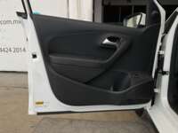 Volkswagen Vento 2020 4p Starline L4/1.6 Aut Actualización 2020 Volkswagen Vento Venta Interiores 14
