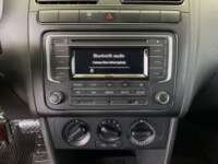 Volkswagen Vento 2020 4p Starline L4/1.6 Aut Actualización 2020 Volkswagen Vento Venta Interiores 7