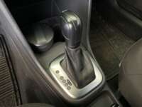 Volkswagen Vento 2020 4p Starline L4/1.6 Aut Actualización 2020 Volkswagen Vento Venta Interiores 9