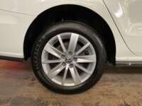 Volkswagen Vento 2020 4p Starline L4/1.6 Aut Actualización 2020 Volkswagen Vento Venta Llantas 7
