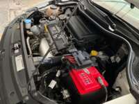 Volkswagen Vento 2020 4p Starline L4/1.6 Aut Actualización 2020 Volkswagen Vento Venta Motor 3