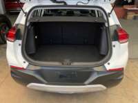 Chevrolet Tracker 2022 5p LS L3/1.2/T Aut   2022 Chevrolet Tracker Venta Cajuela 1