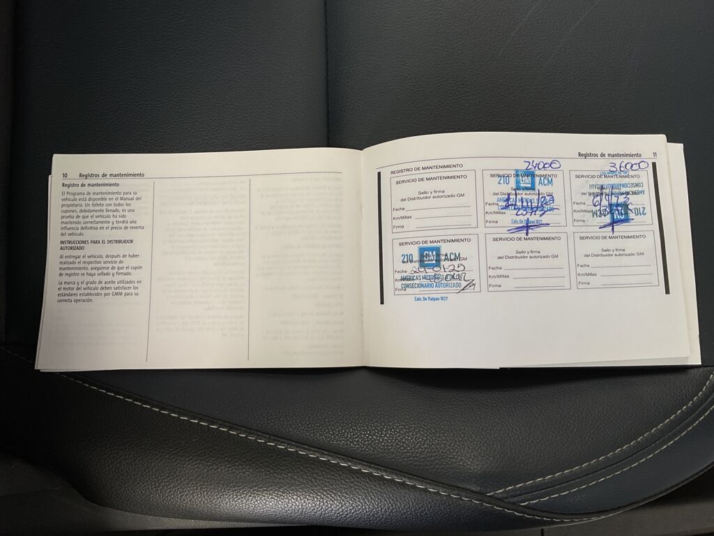 IMAGE_CAR