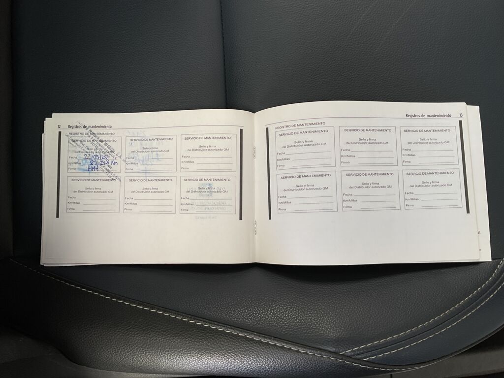 IMAGE_CAR