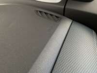 Chevrolet Tracker 2022 5p LS L3/1.2/T Aut   2022 Chevrolet Tracker Venta Interiores 14