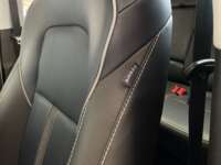 Chevrolet Tracker 2022 5p LS L3/1.2/T Aut   2022 Chevrolet Tracker Venta Interiores 16