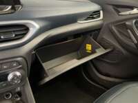 Chevrolet Tracker 2022 5p LS L3/1.2/T Aut   2022 Chevrolet Tracker Venta Interiores 17
