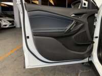 Chevrolet Tracker 2022 5p LS L3/1.2/T Aut   2022 Chevrolet Tracker Venta Interiores 18