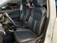 Chevrolet Tracker 2022 5p LS L3/1.2/T Aut   2022 Chevrolet Tracker Venta Interiores 19
