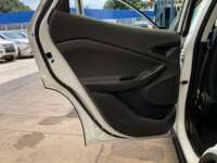 Chevrolet Tracker 2022 5p LS L3/1.2/T Aut   2022 Chevrolet Tracker Venta Interiores 20
