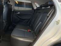 Chevrolet Tracker 2022 5p LS L3/1.2/T Aut   2022 Chevrolet Tracker Venta Interiores 21