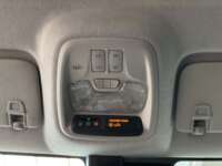 Chevrolet Tracker 2022 5p LS L3/1.2/T Aut   2022 Chevrolet Tracker Venta Interiores 23