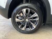 Chevrolet Tracker 2022 5p LS L3/1.2/T Aut   2022 Chevrolet Tracker Venta Llantas 7