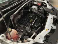 Chevrolet Tracker 2022 5p LS L3/1.2/T Aut   2022 Chevrolet Tracker Venta Motor 1