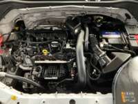 Chevrolet Tracker 2022 5p LS L3/1.2/T Aut   2022 Chevrolet Tracker Venta Motor 2