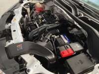 Chevrolet Tracker 2022 5p LS L3/1.2/T Aut   2022 Chevrolet Tracker Venta Motor 3